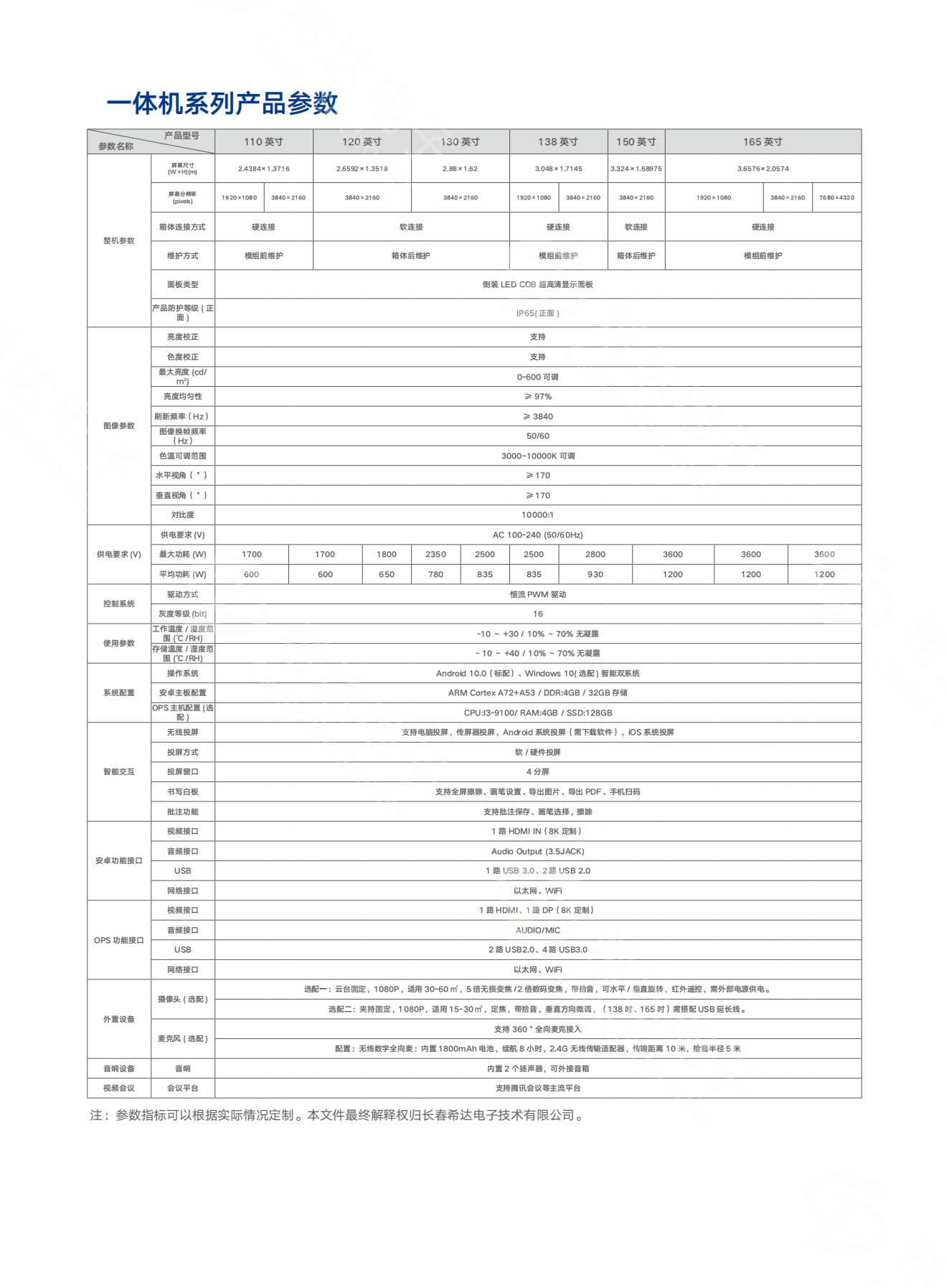 希達(dá)產(chǎn)品畫冊(cè)（水印版）_20.jpg